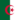 Algeriet